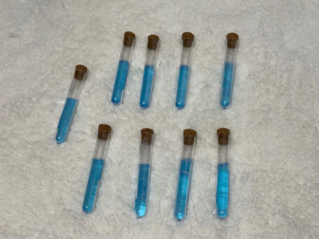 ウマ娘 アグネスタキオン 勝負服 コスプレ衣装 レディースMサイズ