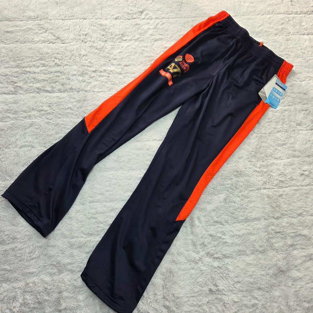 アシックスASICS ジャージ上下セット XL　ランニング　スポーツ