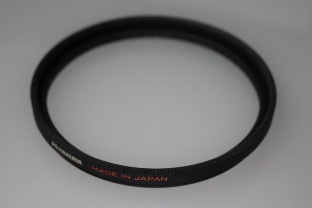 Canon 単焦点レンズ EF50mm F1.8 STM