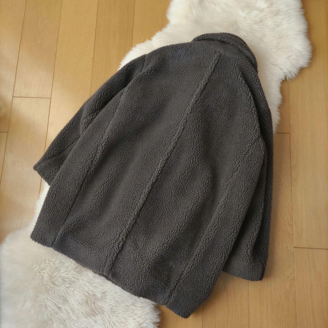 ☆専用です☆