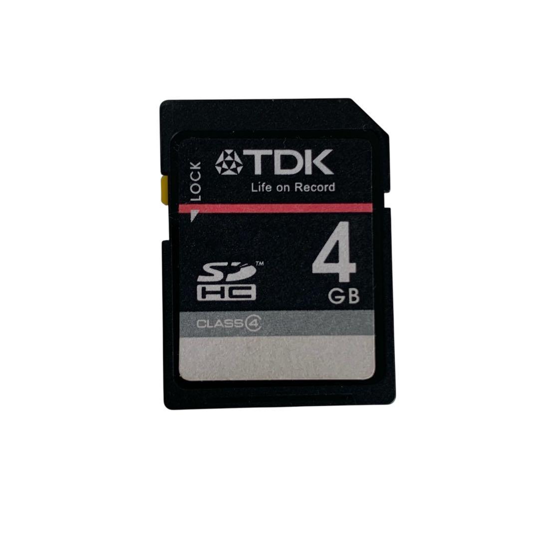 あ*ん様 M16380 Nikon D40 Kit デジタル一眼レフ　稼働品