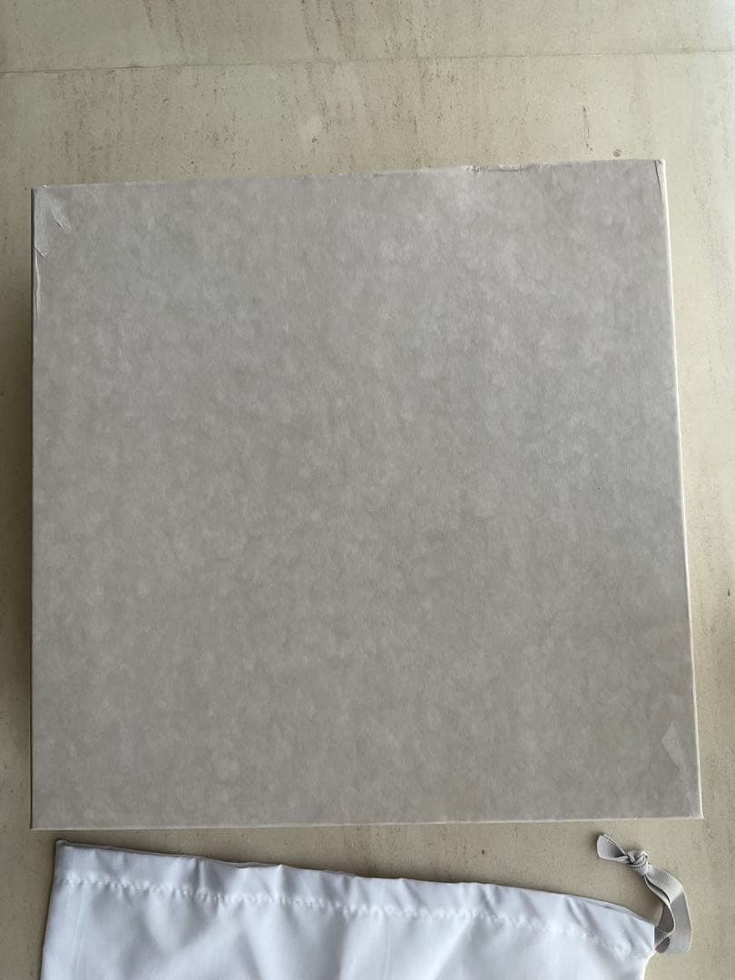 jimmy choo レインブーツ　ブラック　ショート丈　雨、雪の日に　38