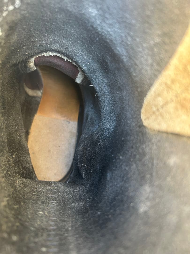 REDWINGレッドウィング　2268 PT91