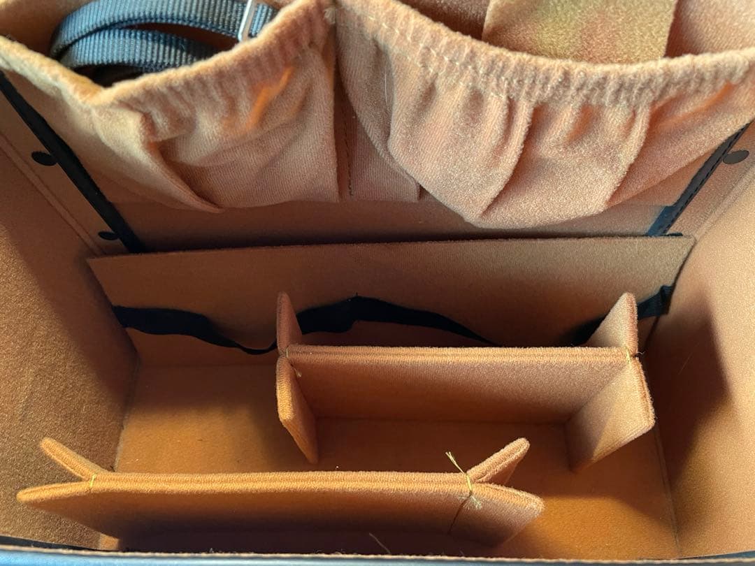 まとめ売り　Canon キャノン　A-1カメラ　セット