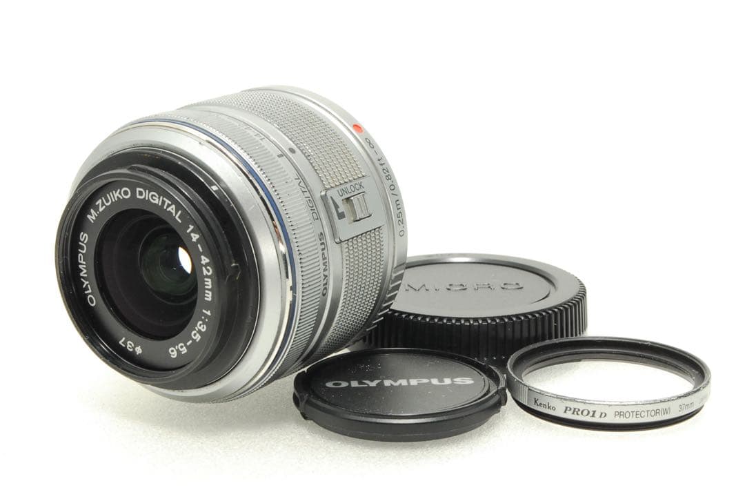 うみのもり様フォロー割_OLYMPUS E-PM2❤️一眼レフ カメラ オリンパス