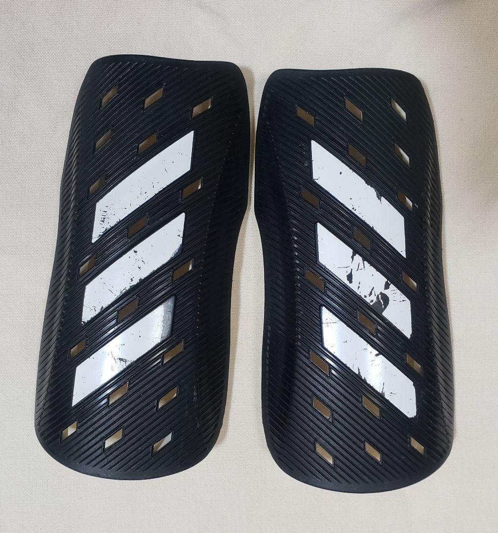 サッカーセット ウェア130-150 リュック 水筒 トレシュー 体育館靴