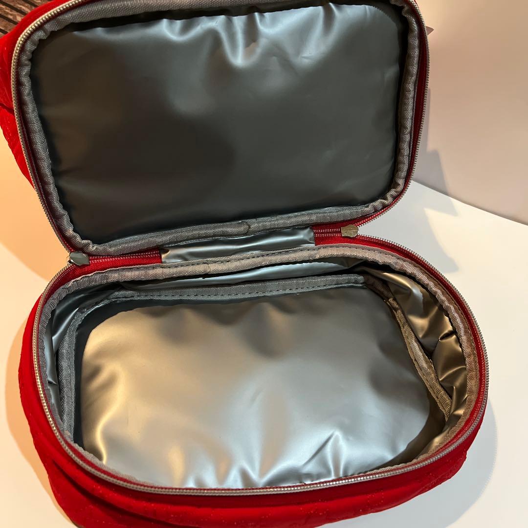 MUスポーツ エムユー スポーツ　カートバック