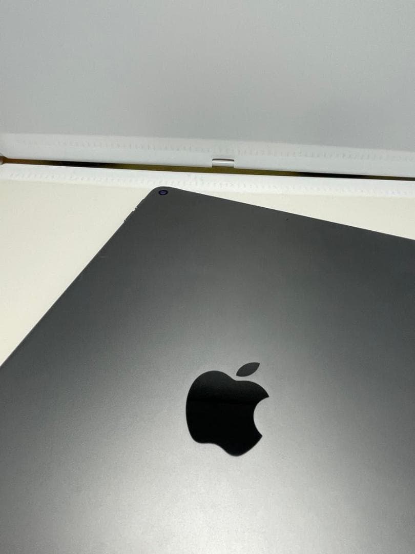 Apple iPad Air 第3世代 64GB Wi-Fiモデル ジャンク品