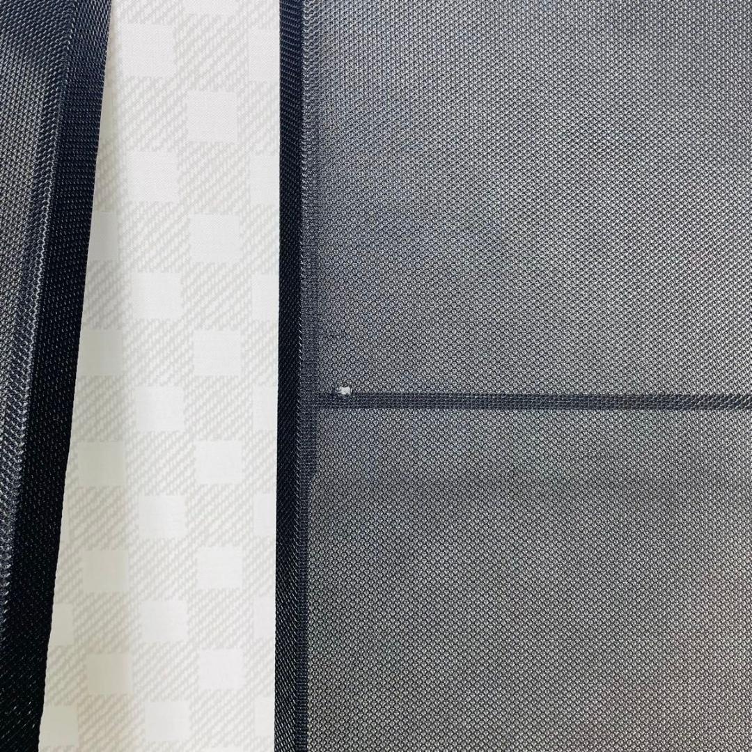 Technics テクニクス スピーカーペア「SB-CD650」