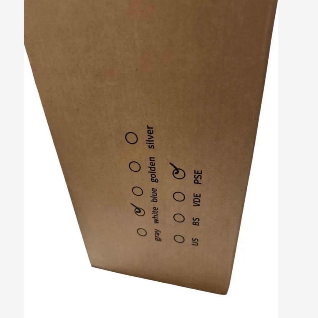 2025最新進化　セラミックヒーター タワーファン　冷暖両用＆ヒータ