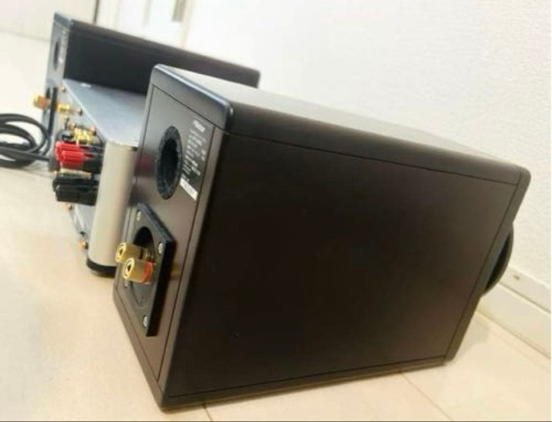 美品♡コンパクトコンポーネントDVDシステム EX-AR3♡