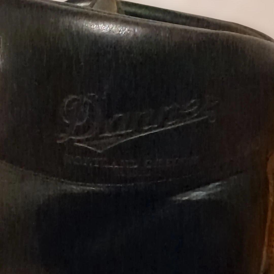 ダナーマウンテンブーツ