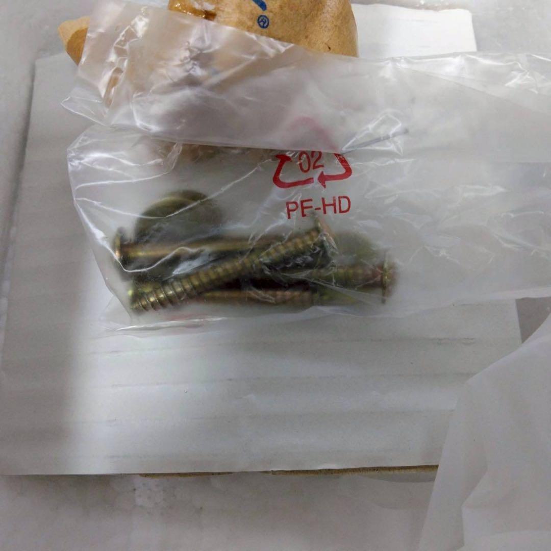 シーリングファン　CSF-117AB 一般ハウス球60W×4灯用