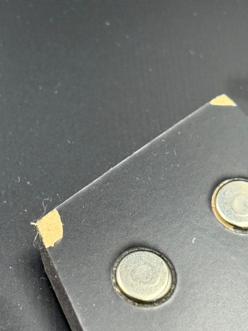 Christofle クリストフル チャーリーベア フォトフレーム 写真立て