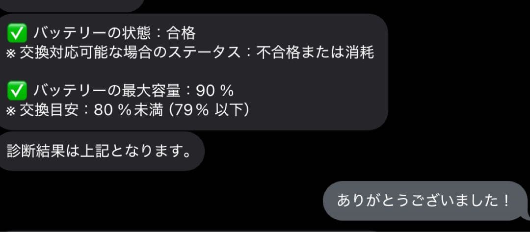 iPad Pro 12.9インチ 256GB 第6世代　おまけ多数