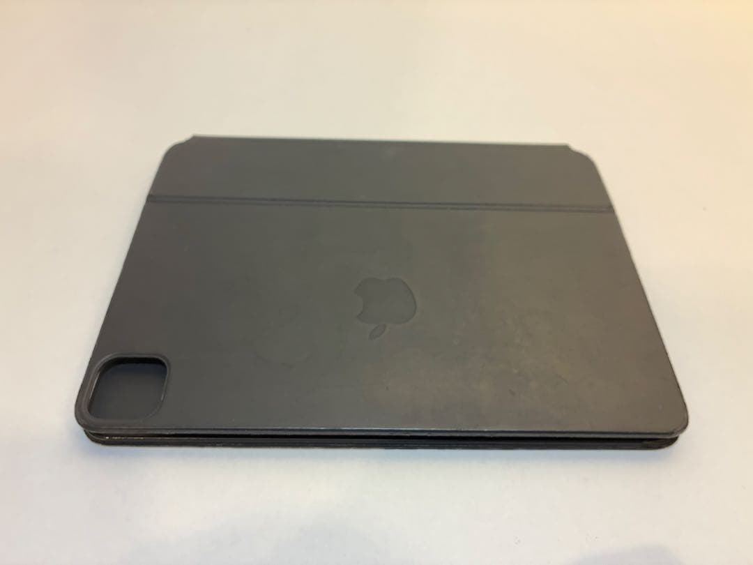 Apple Magic Keyboard 純正 iPad Pro 11インチ用