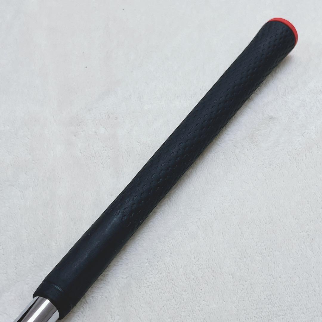 P085 RC ロイヤルコレクション MT BB➕ ウエッジ56°