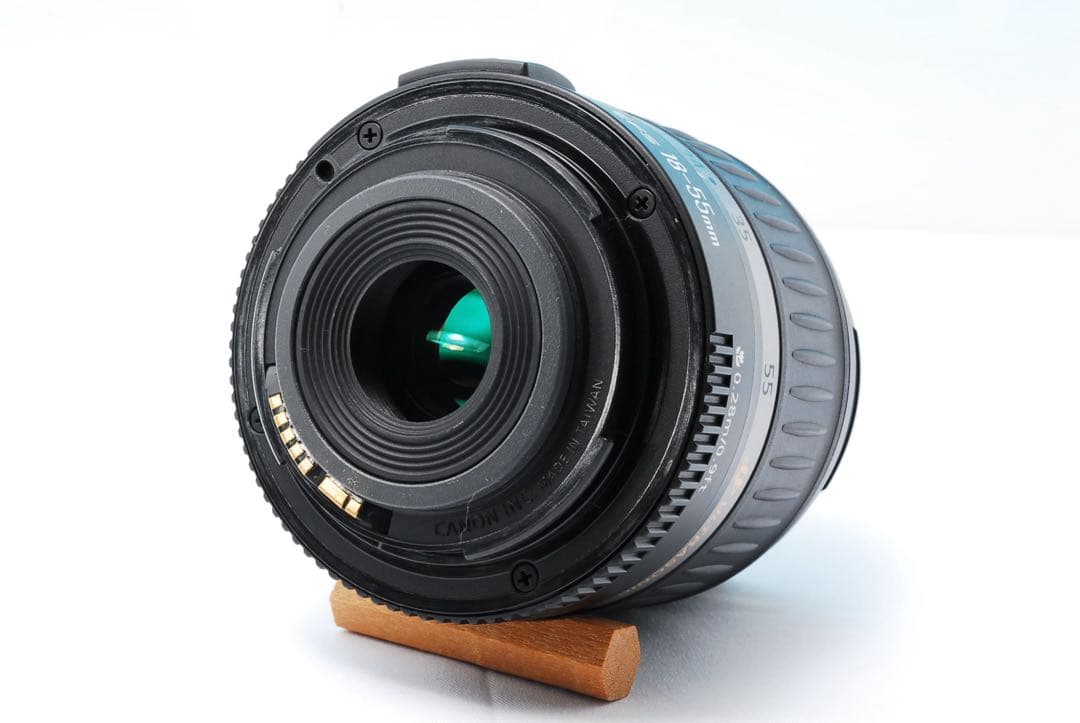 すぐ使える♫ Canon EOS Kiss X2 一眼レフカメラ キャノン