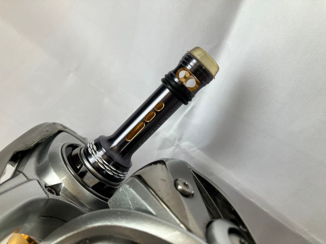 21フリームス　LT5000-CXH