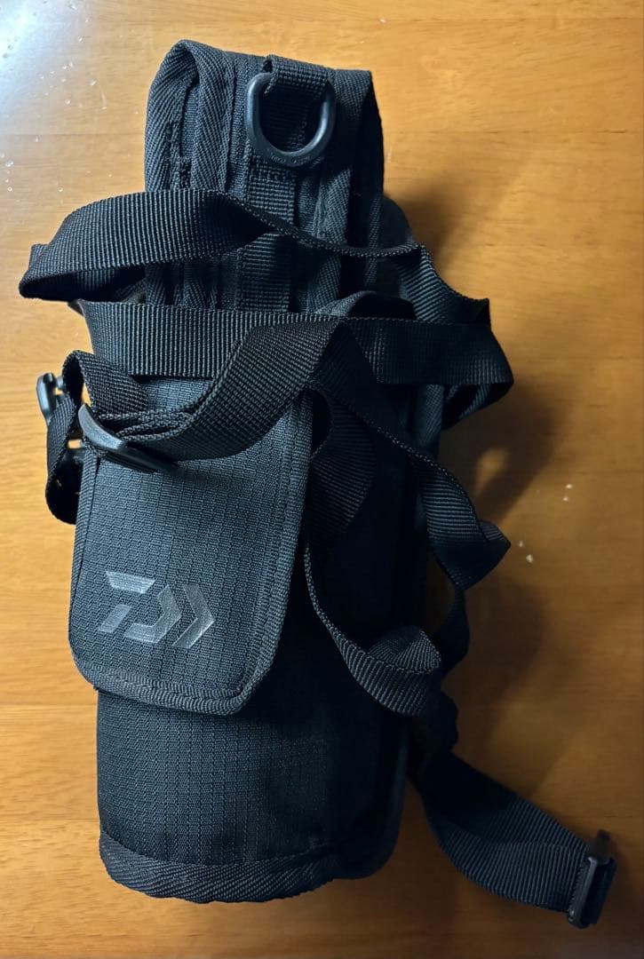 ダイワ　ウェーディングベスト　その他小物