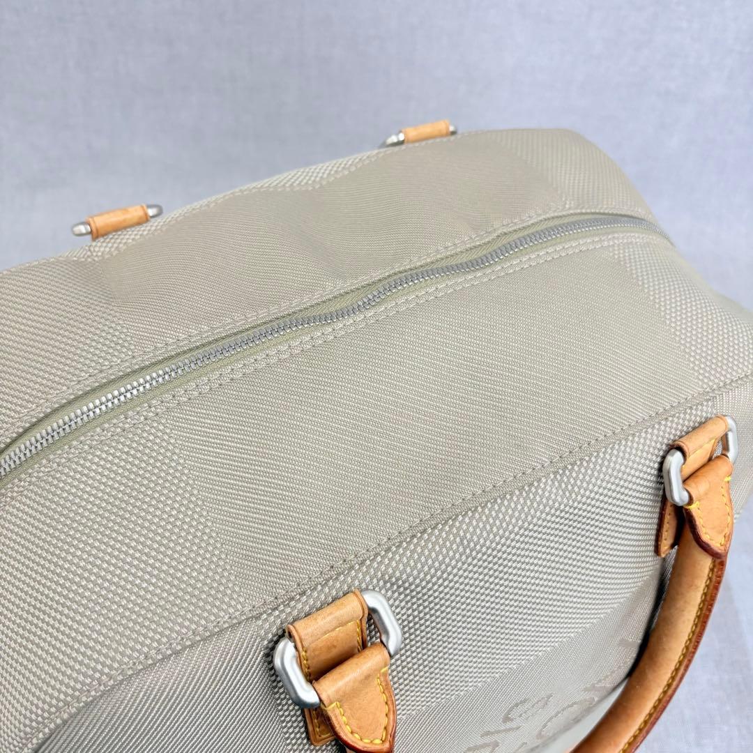 LOUIS VUITTON ルイヴィトン ゴルフバッグ アヴァンテュリエ