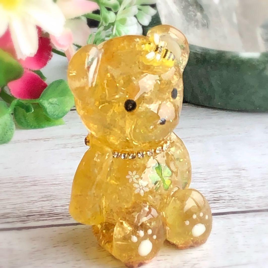 ふーかページです♥️