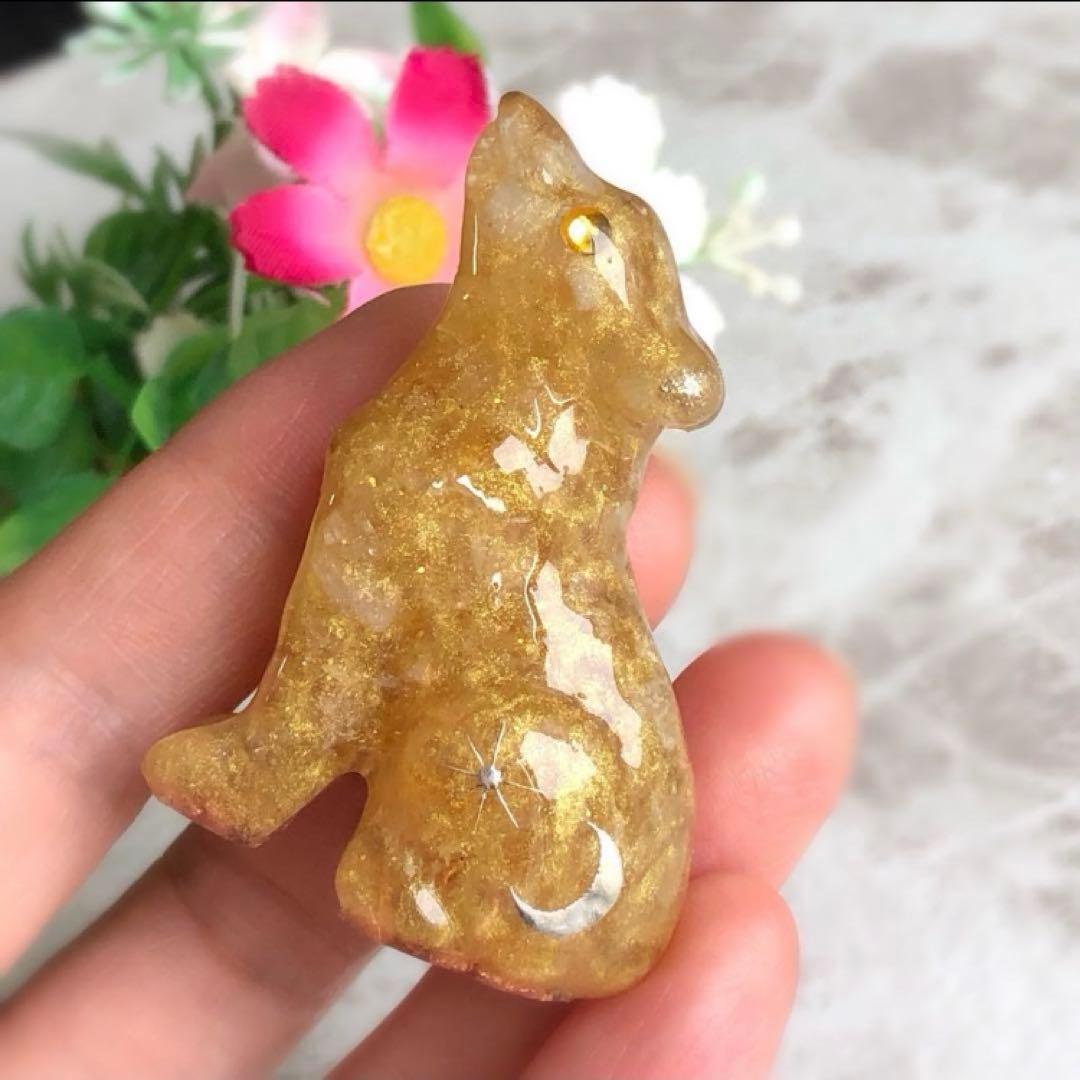 ふーかページです♥️