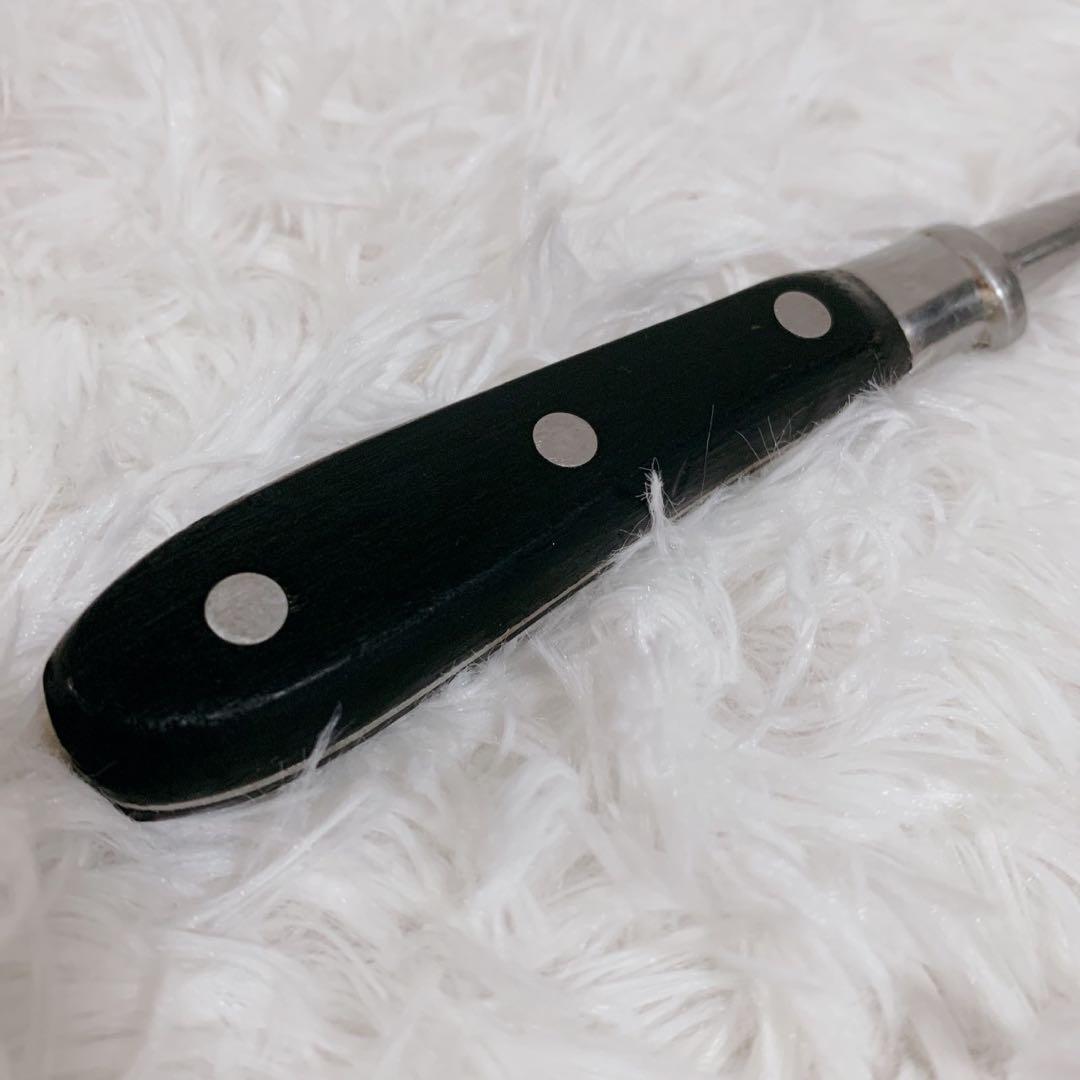 Grand Chef TAKAYUKI 240mmフォークセット セット売り