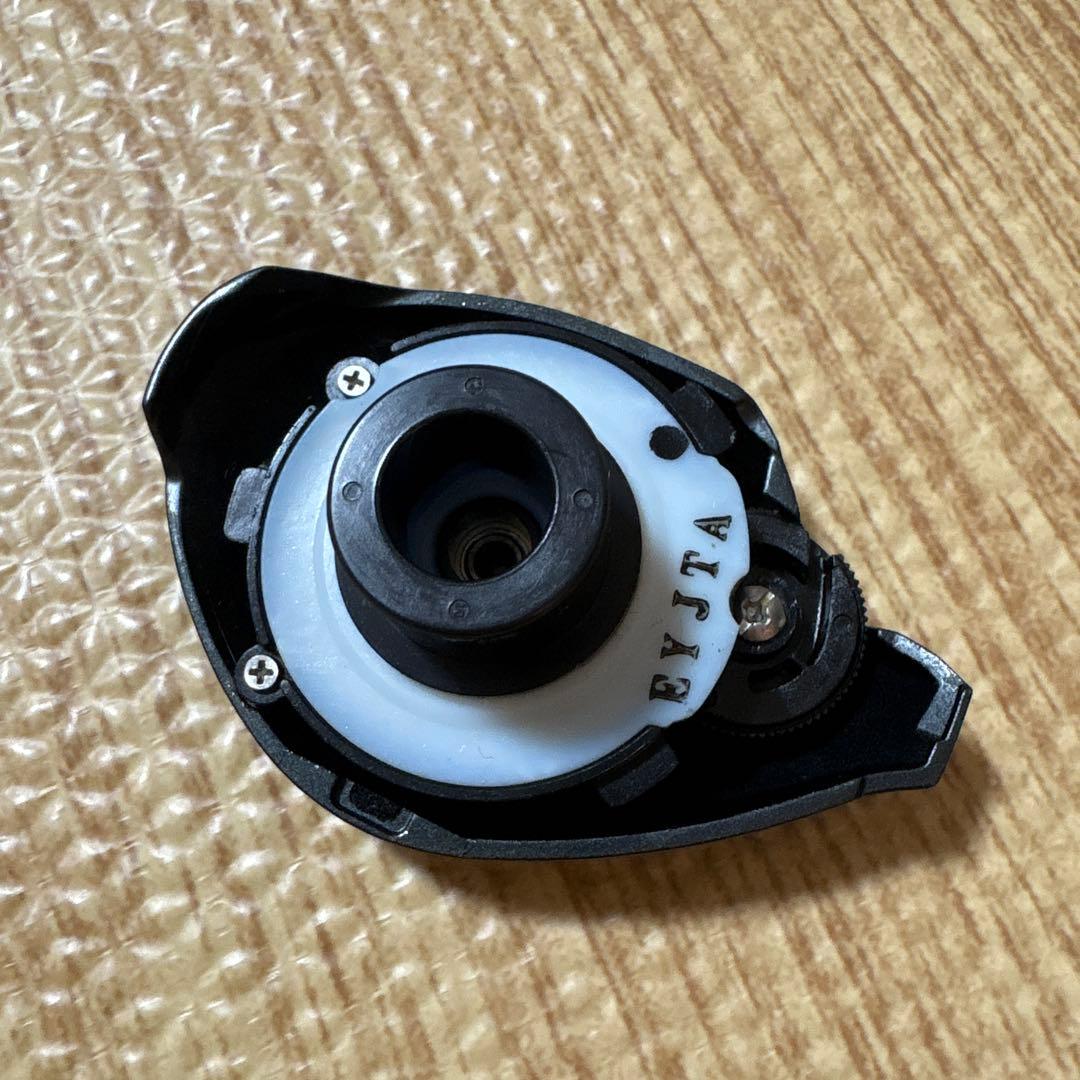 シマノ 20 エクスセンス DCSS