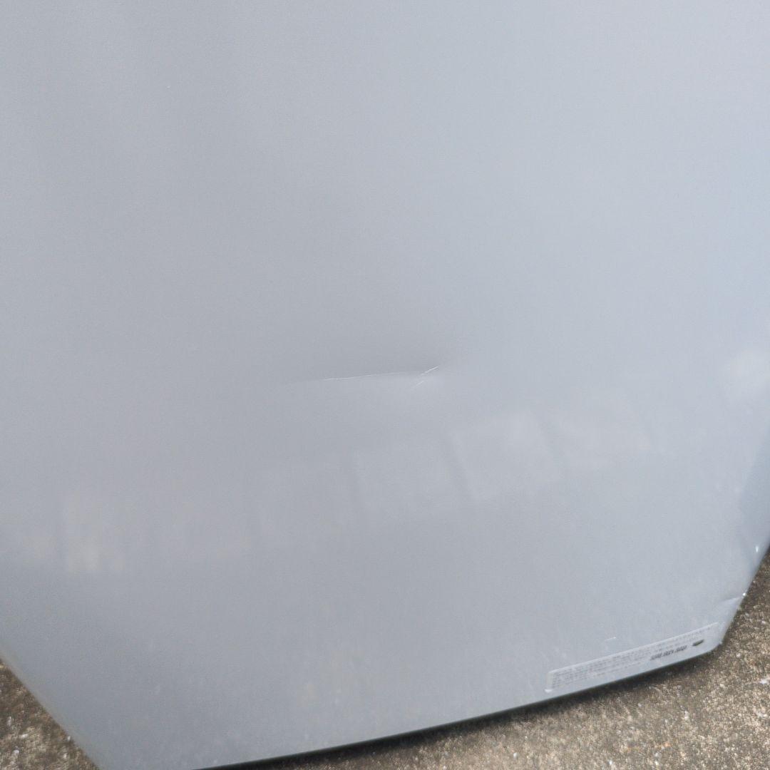 【東京/神奈川】2022年製 一人暮らし 冷蔵庫 洗濯機 セット Hisense