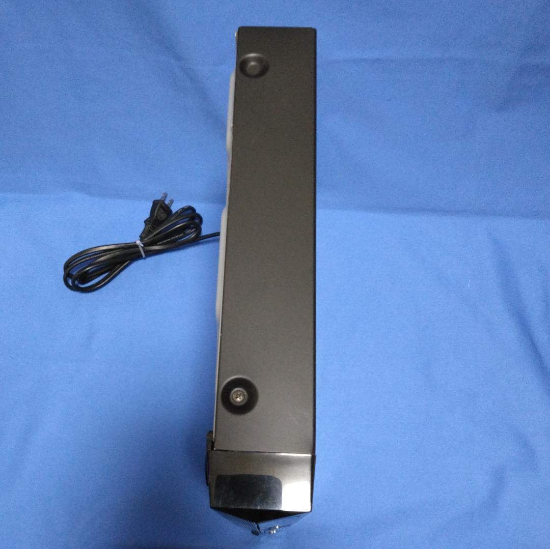 東芝 ブルーレイレコーダーREGZA D -BZ510