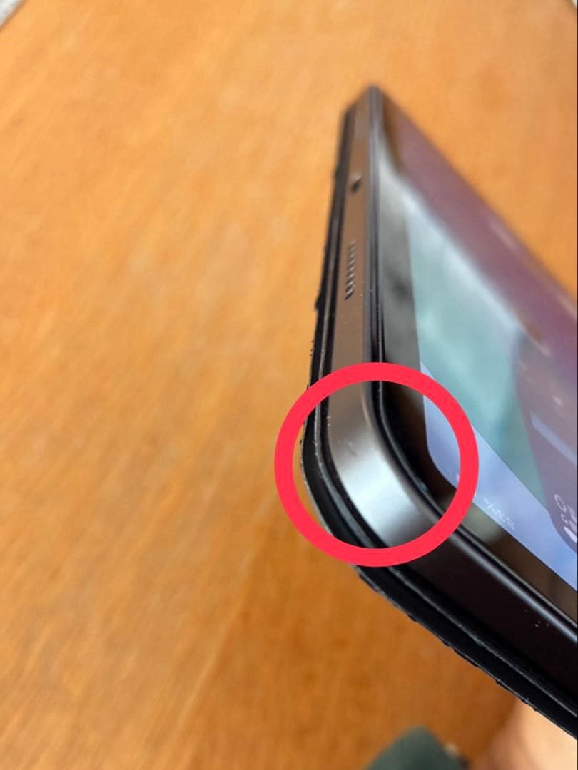 Apple iPad Pro 11インチ 第3世代