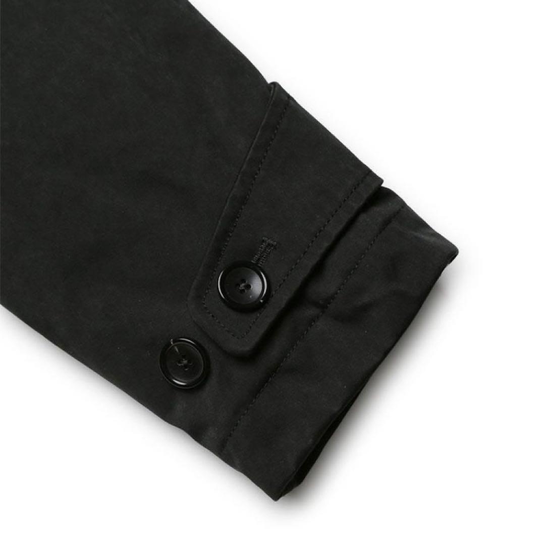 ジャケット・アウター Ten c CORE PARKA