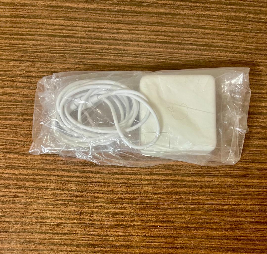 高性能・大画面 MacBook Pro 2017 - i7、16GB、2TB