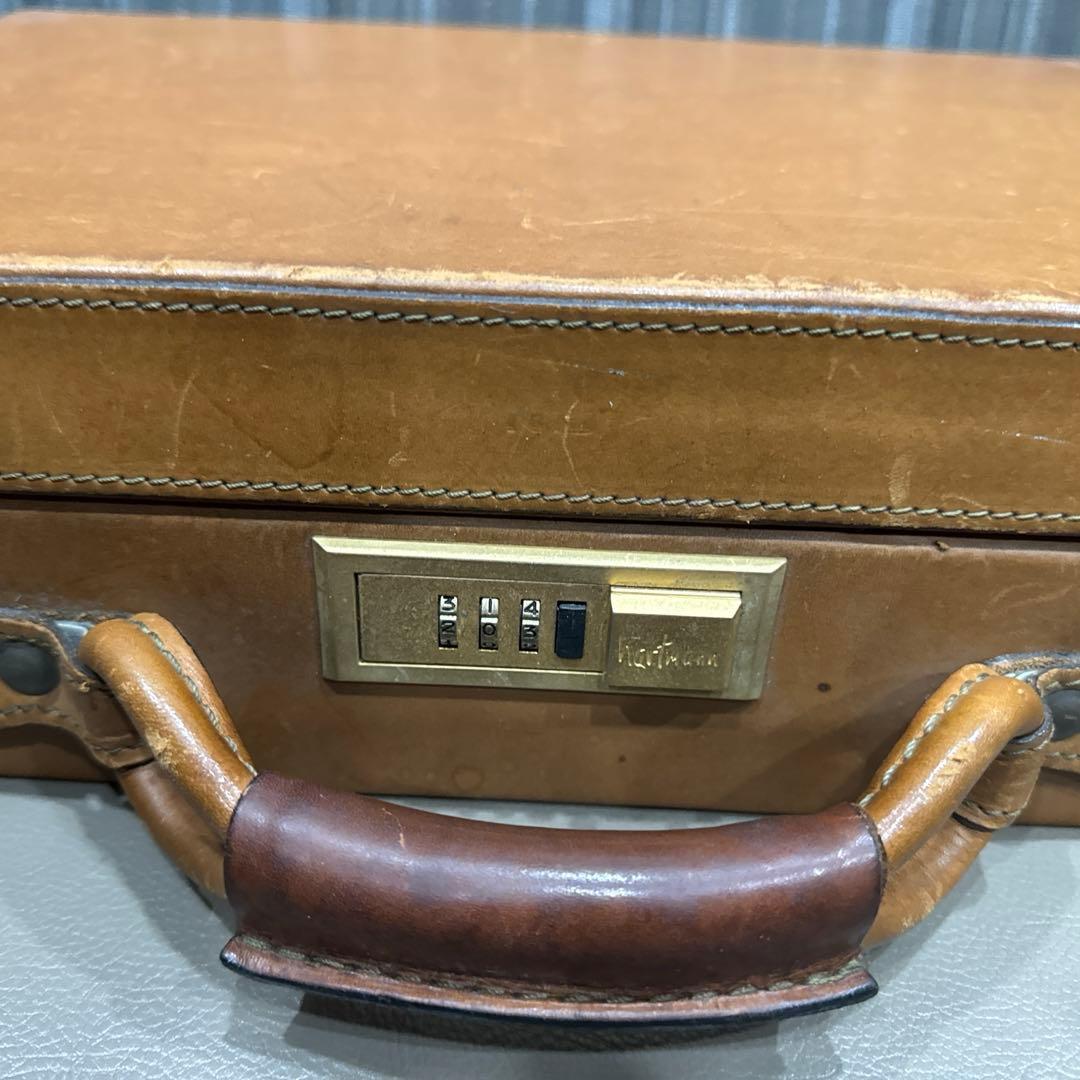 菓子木型　和菓子　インテリア/古道具　レトロ/本革のカバンが付き　9個まとめ売り