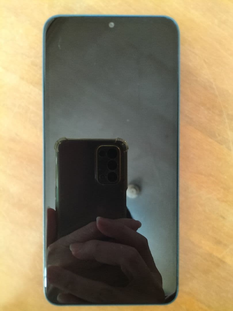 ジャンク　arrows　we2