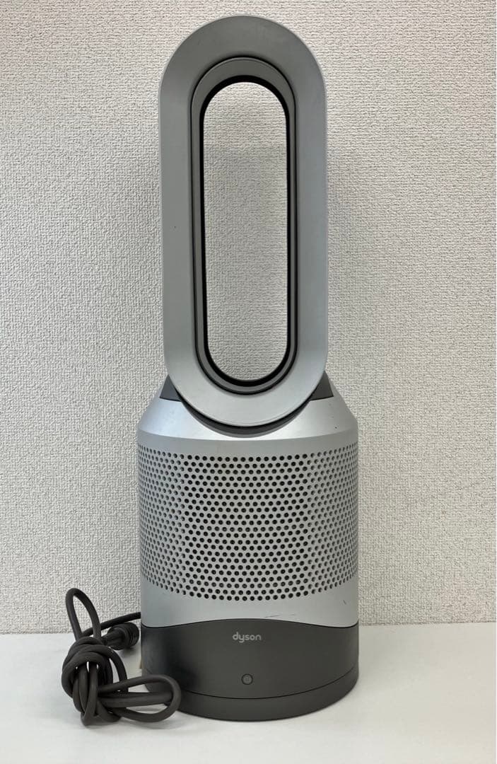 Dyson ダイソン ホットアンドクール HP00 2019年製