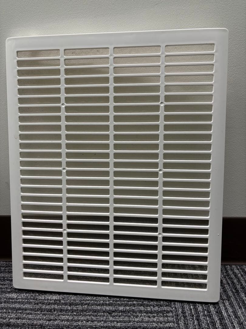 【美品】SHARP 空気清浄除湿機・乾燥機 ホワイト　CV-EF120衣類乾燥