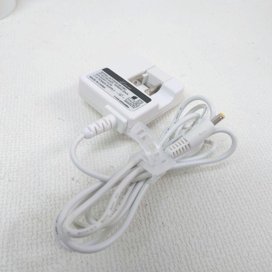 M1127B1 未使用★モイスティーヌ ラミノ スキンコンディショナー 美容器