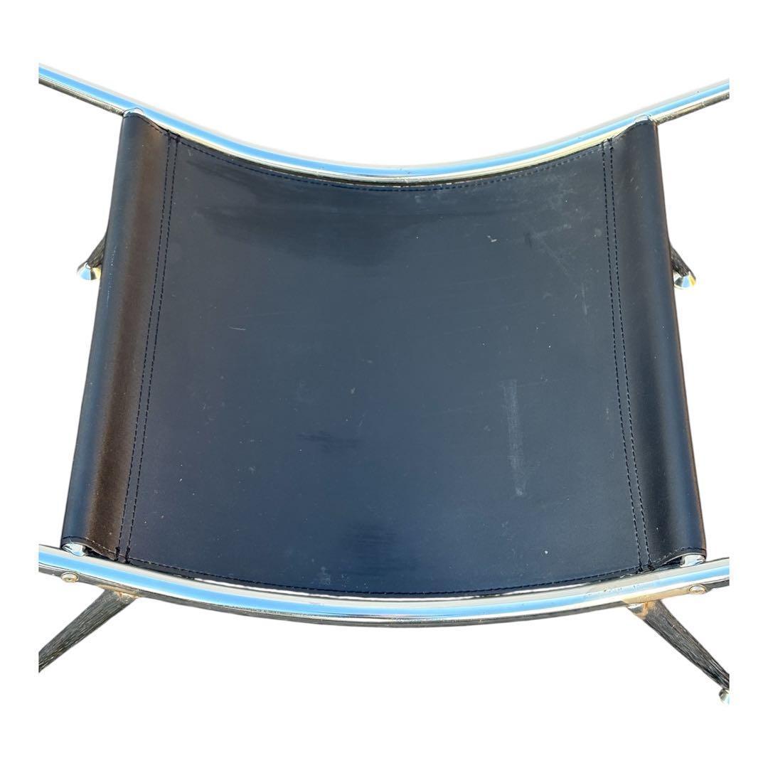 【週末セール】ガラステーブル ミッドセンチュリー レトロ スペースエイジ