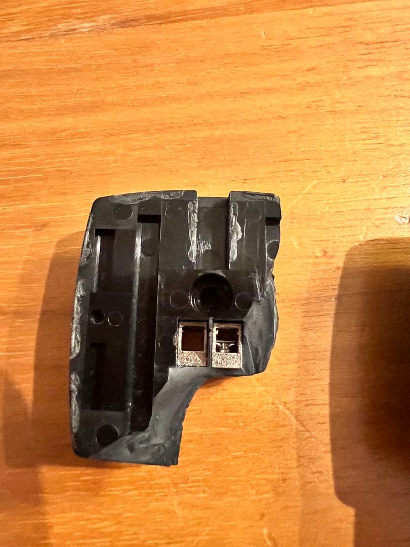 【訳あり】Bose OmniJewel floorstandsスピーカースタンド