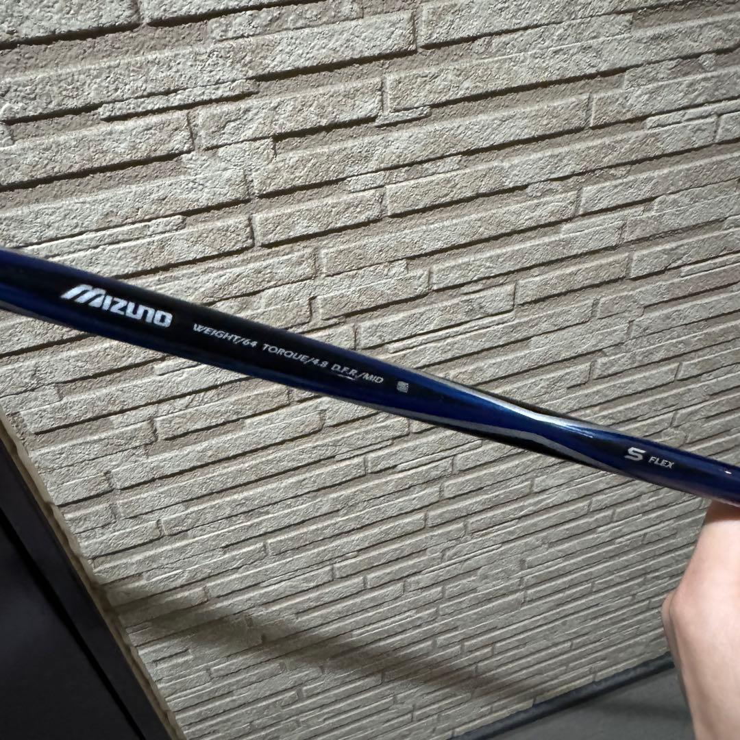 【初心者おすすめ】PINGドライバー含む ゴルフクラブ3本 Sフレックス メンズ