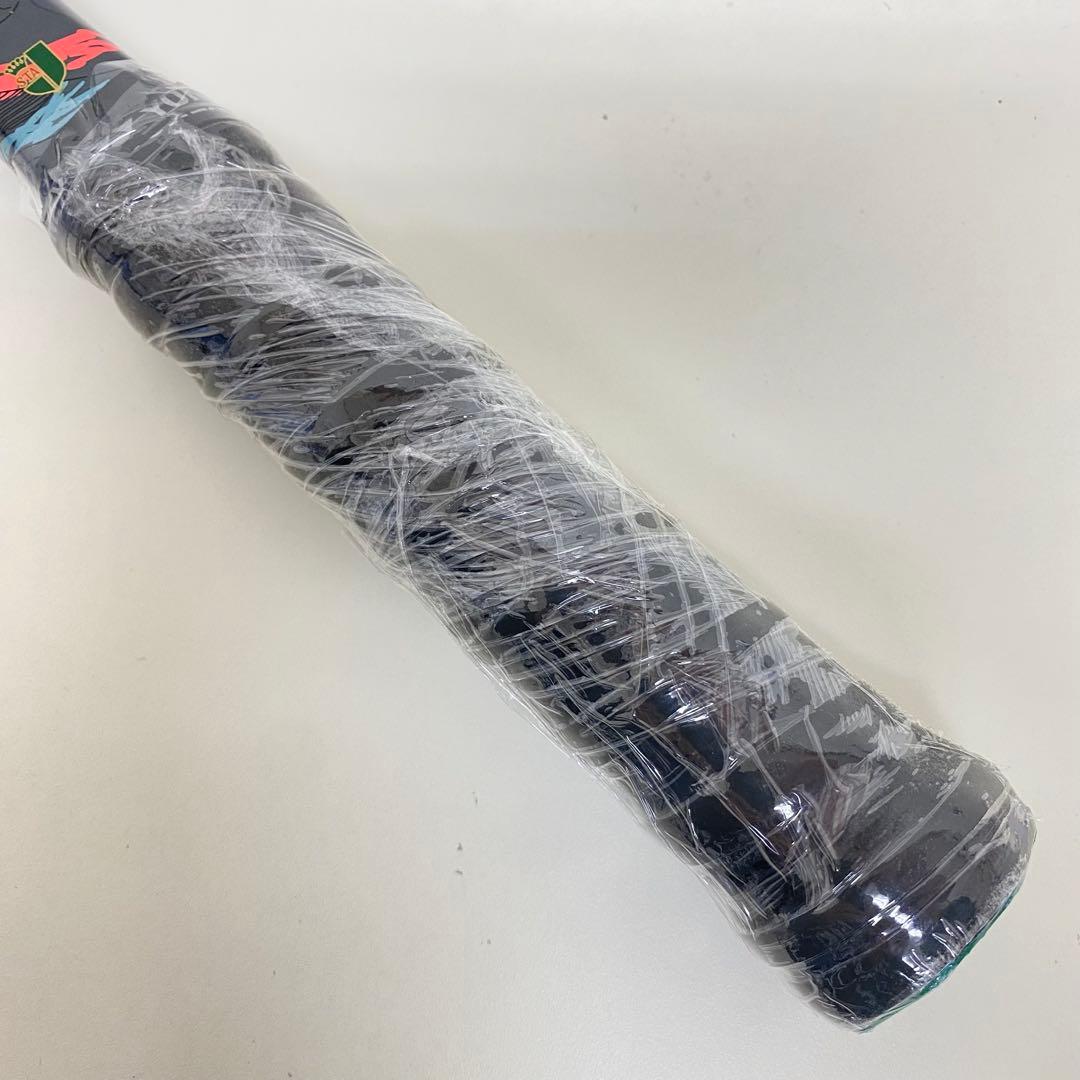 YONEX ヨネックス GEOBREAK ジオブレイク 50S ULO 軟式用