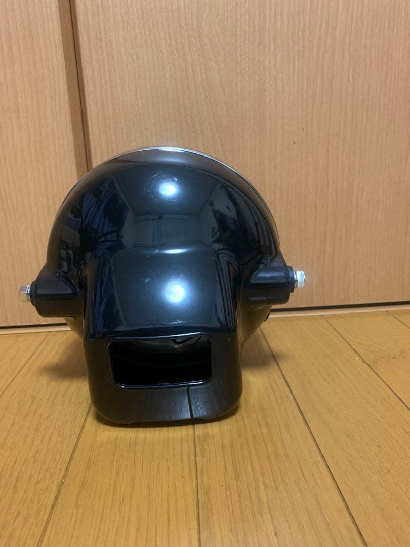 みー出品