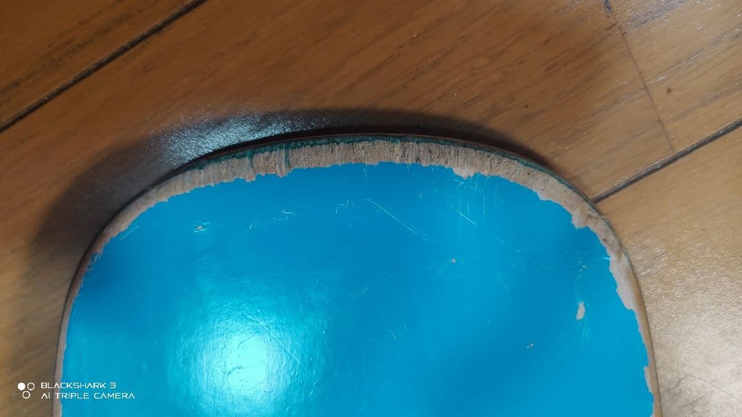 STEREO　ステレオ　ビーチクルザー　Paris Track パリストラック