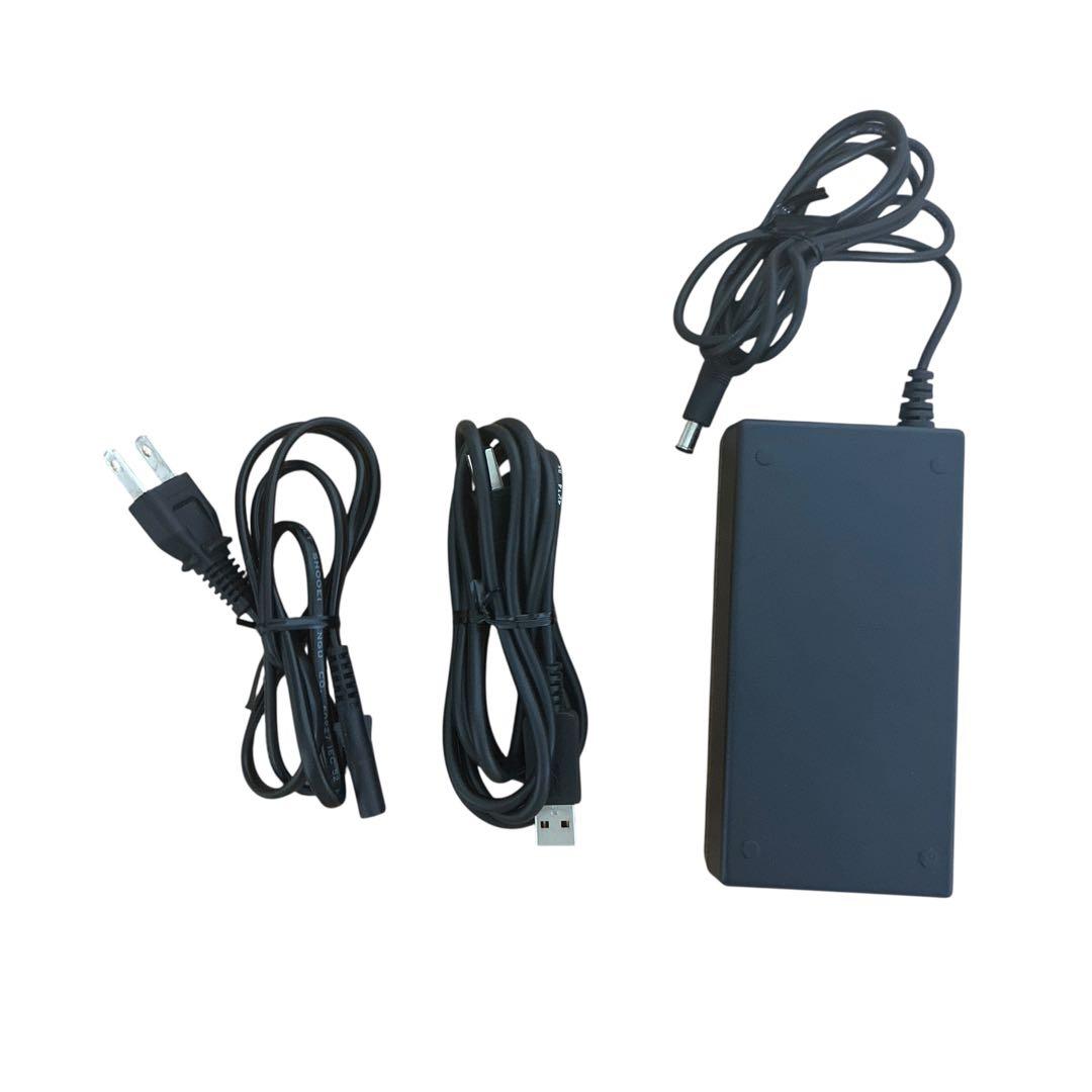 Canon imageFORMULA DR-C225W ドキュメントスキャナー