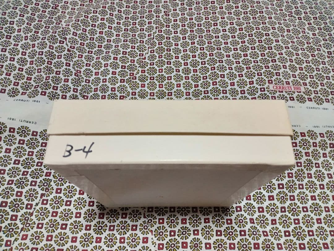 高級品灰皿
