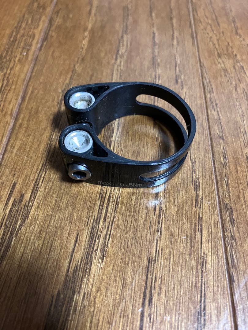 MERIDA SCULTURA 9000 カーボンフレームセット