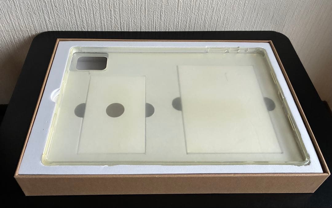 Android 13 タブレット Hipad XPro 10.51インチ