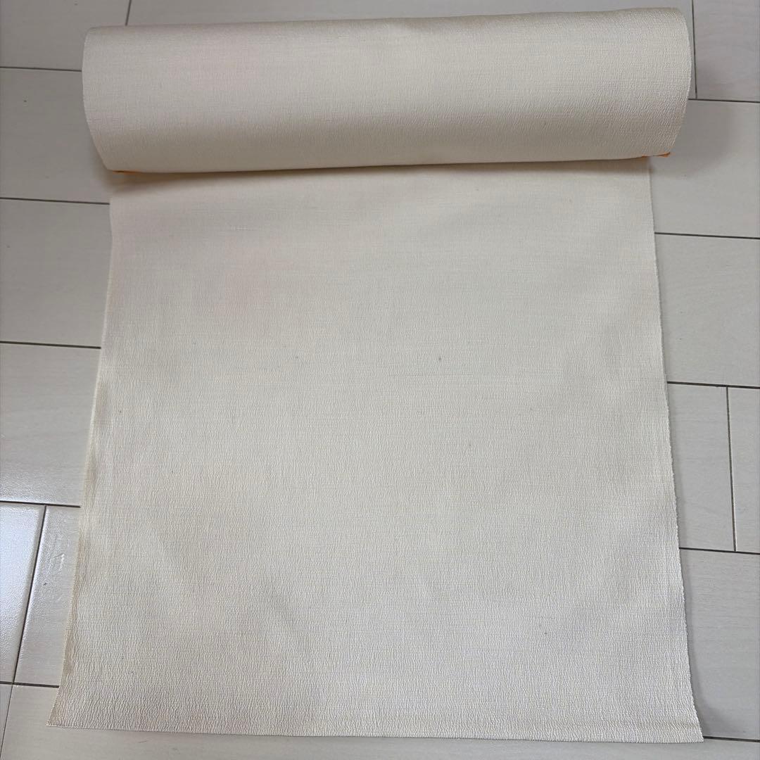 ■S016■正絹・ウール・木綿他■反物色々23点■大量まとめ売り　リメイク用